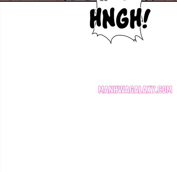 Trapped With My Boss - Chapter 8 Page 29