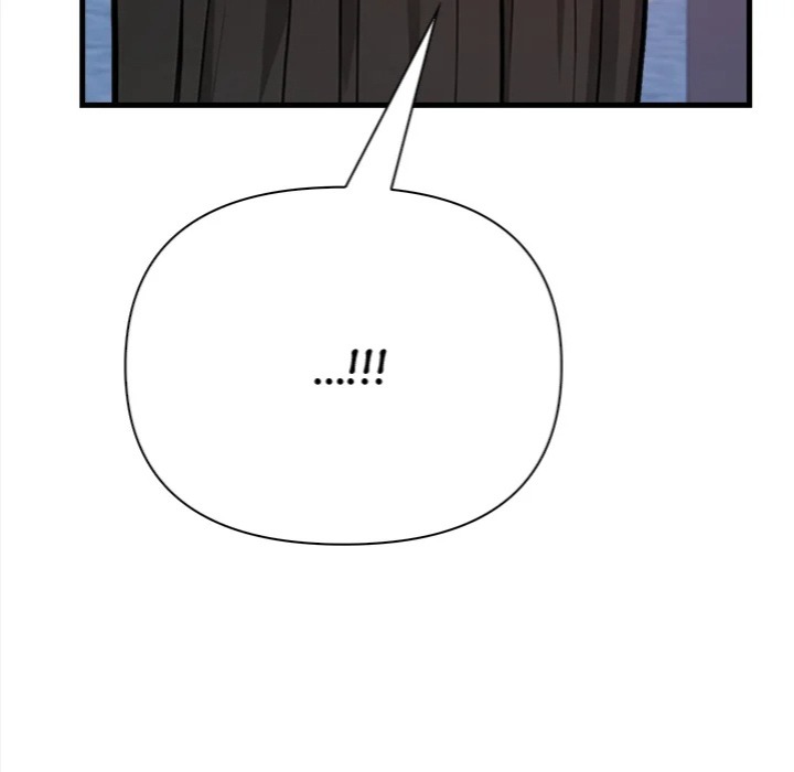 Trapped With My Boss - Chapter 9 Page 12