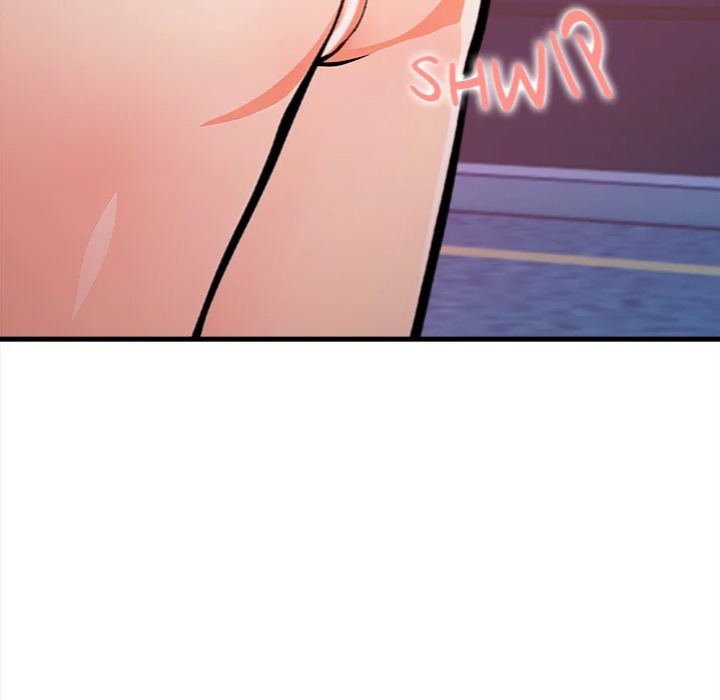 Trapped With My Boss - Chapter 9 Page 155