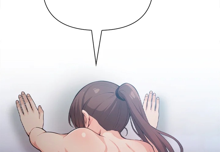 Trapped With My Boss - Chapter 9 Page 2