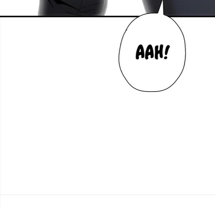 Trapped With My Boss - Chapter 9 Page 72