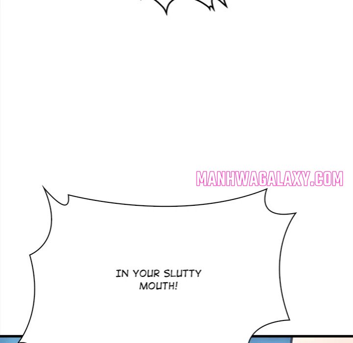 Trapped With My Boss - Chapter 9 Page 88