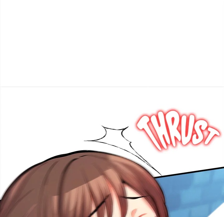 Trapped With My Boss - Chapter 9 Page 91