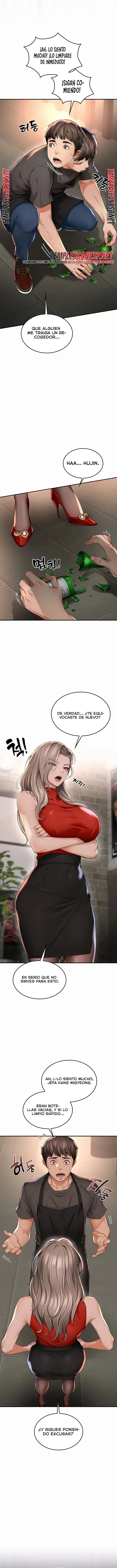 My Mom