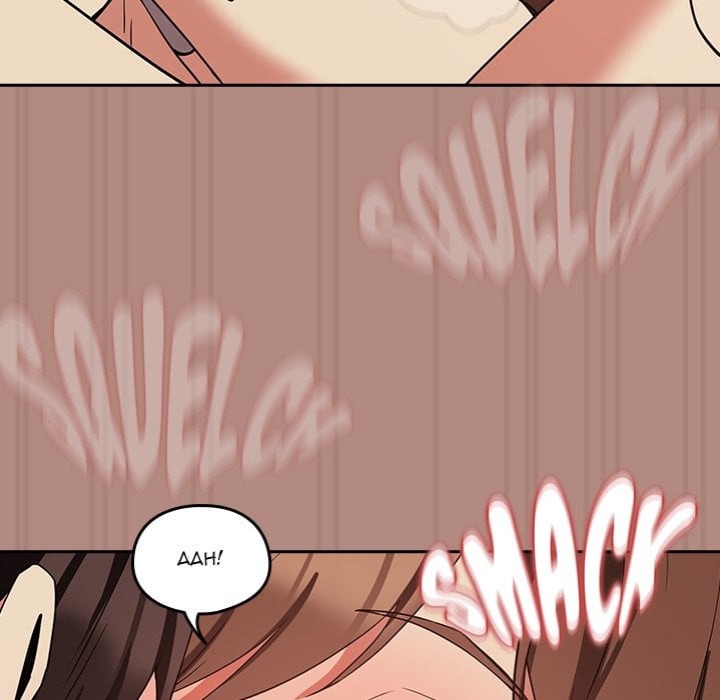 Dating After Work (Uncensored) - Chapter 32 Page 88