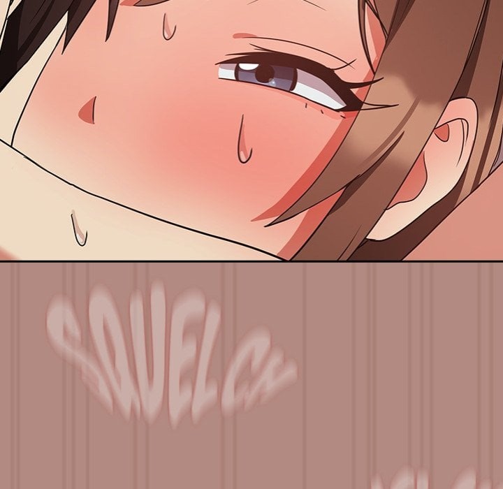 Dating After Work (Uncensored) - Chapter 32 Page 89