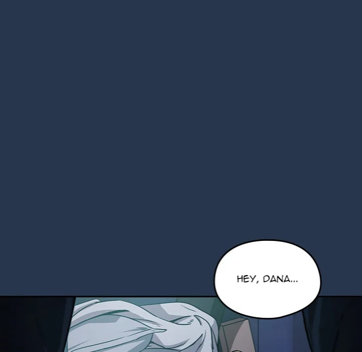 Dating After Work (Uncensored) - Chapter 35 Page 110