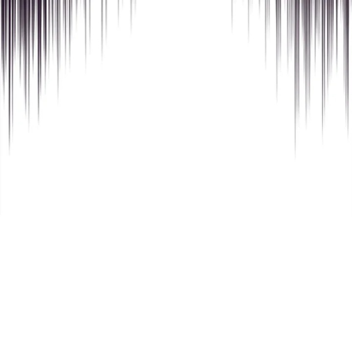 Dating After Work (Uncensored) - Chapter 35 Page 17