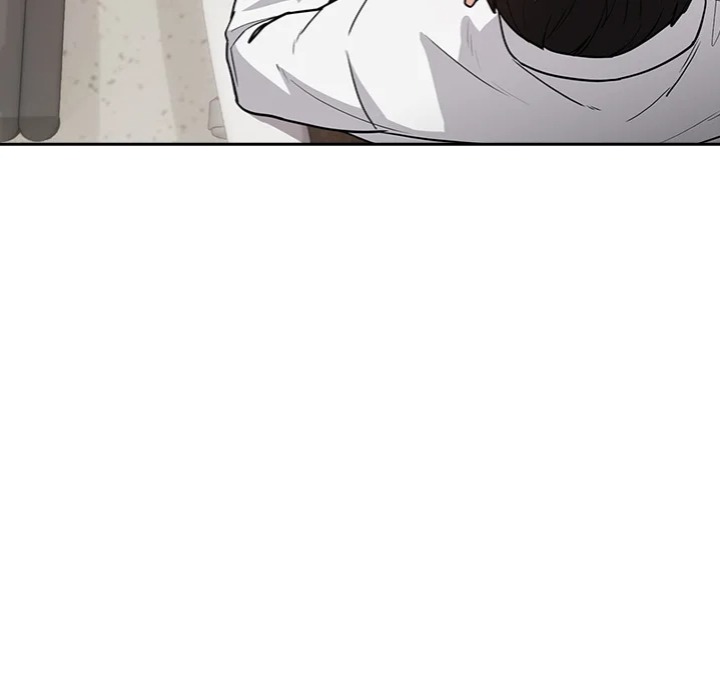 Dating After Work (Uncensored) - Chapter 35 Page 27