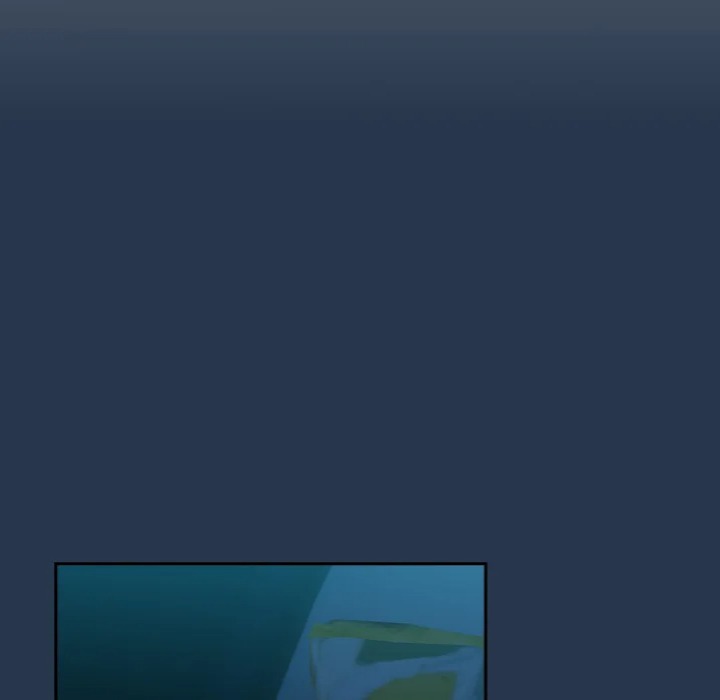 Dating After Work (Uncensored) - Chapter 35 Page 67