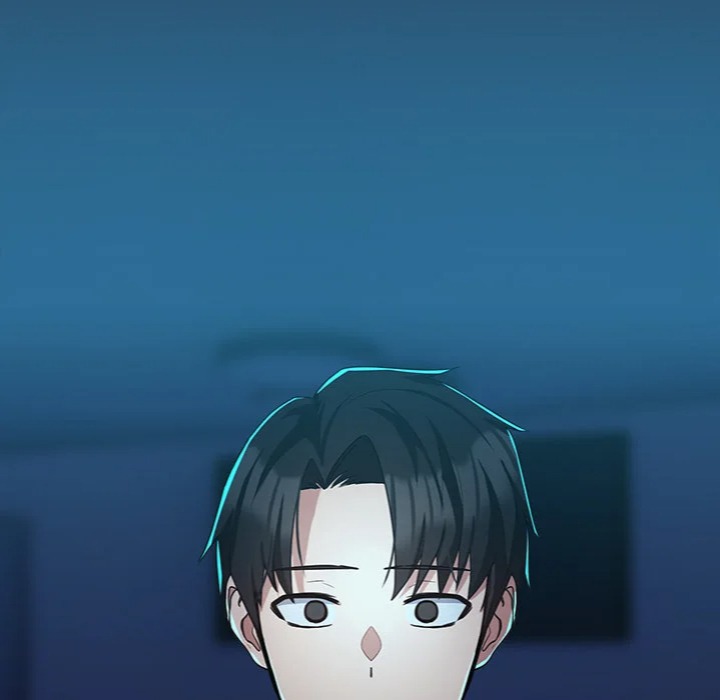 Dating After Work (Uncensored) - Chapter 35 Page 69