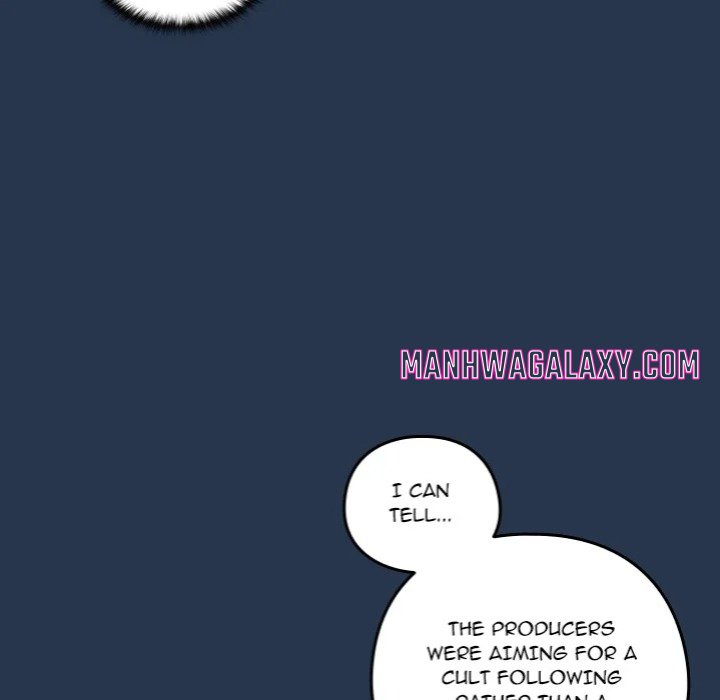 Dating After Work (Uncensored) - Chapter 35 Page 79