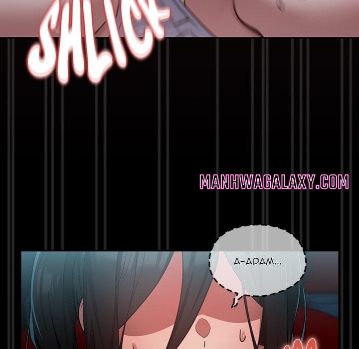 Dating After Work (Uncensored) - Chapter 36 Page 102