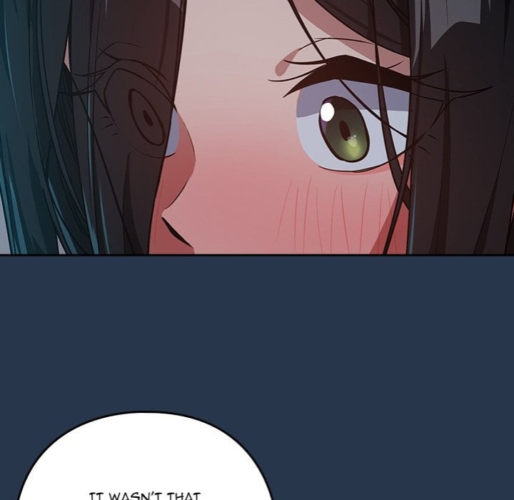 Dating After Work (Uncensored) - Chapter 36 Page 22