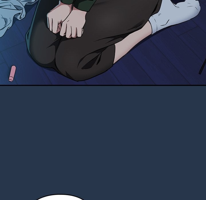 Dating After Work (Uncensored) - Chapter 36 Page 37