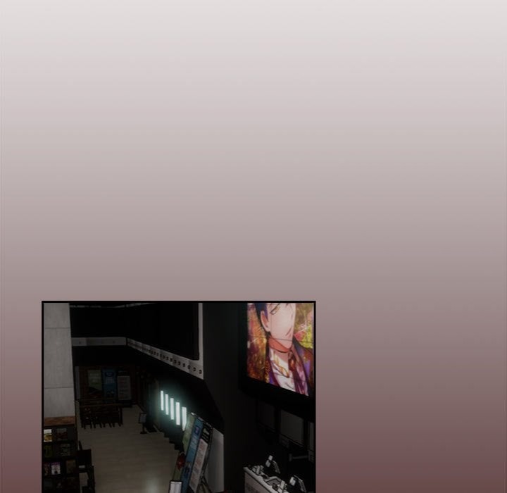 Dating After Work (Uncensored) - Chapter 36 Page 61