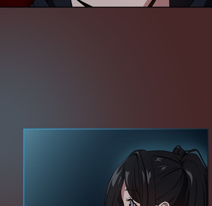 Dating After Work (Uncensored) - Chapter 36 Page 87