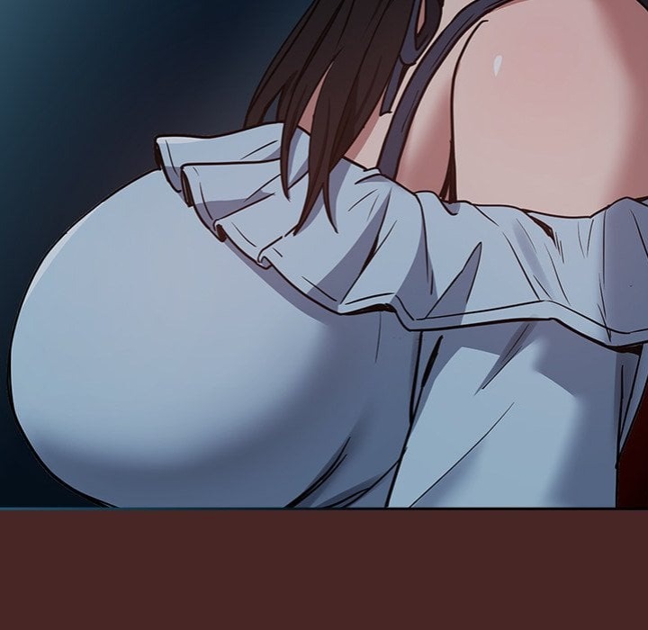 Dating After Work (Uncensored) - Chapter 36 Page 89