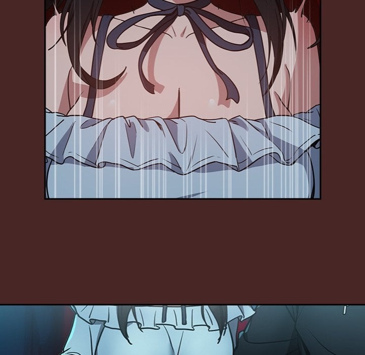 Dating After Work (Uncensored) - Chapter 36 Page 96