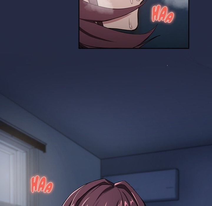 Dating After Work (Uncensored) - Chapter 42 Page 103