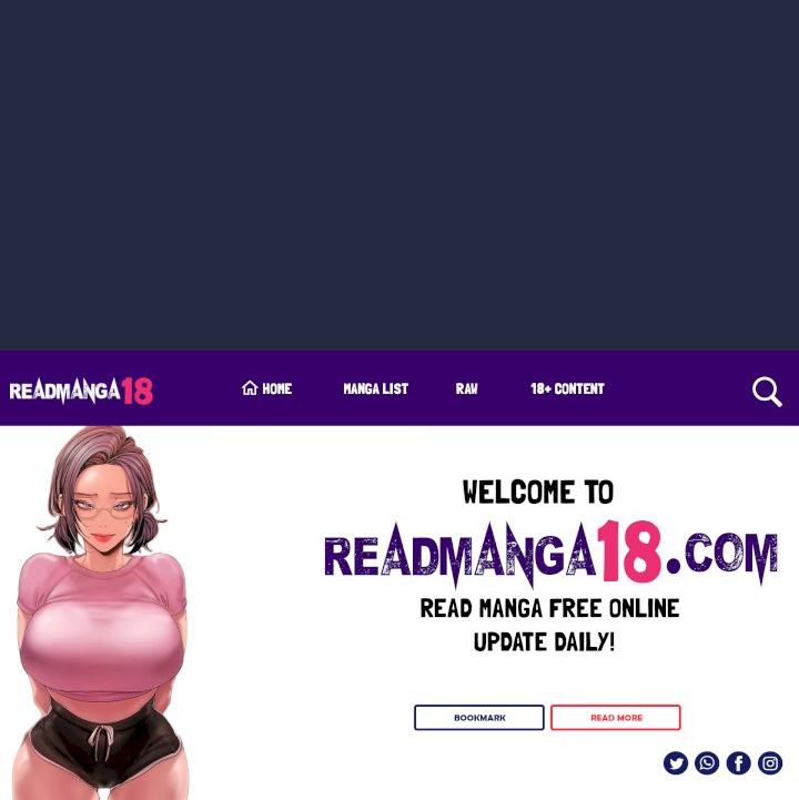 Dating After Work (Uncensored) - Chapter 42 Page 112