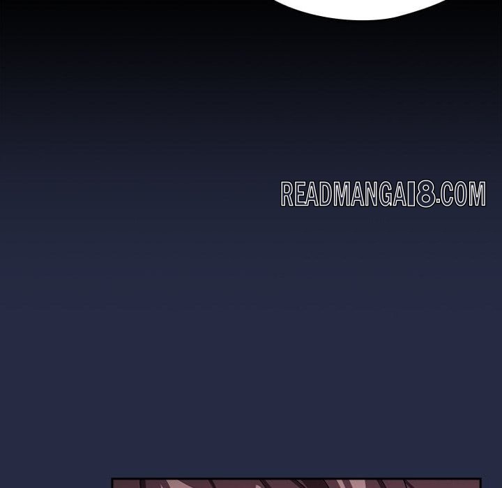 Dating After Work (Uncensored) - Chapter 42 Page 19