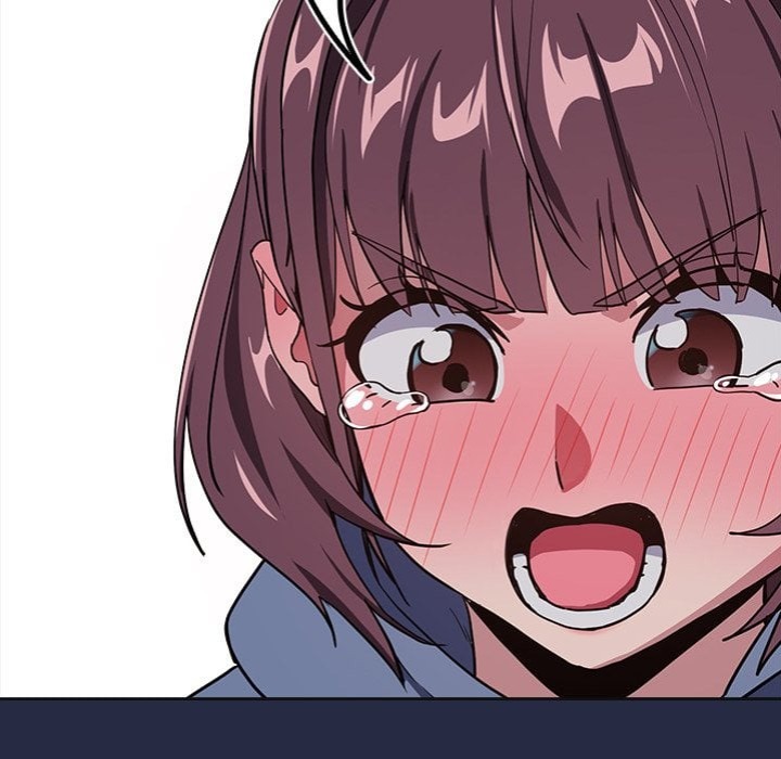 Dating After Work (Uncensored) - Chapter 42 Page 34