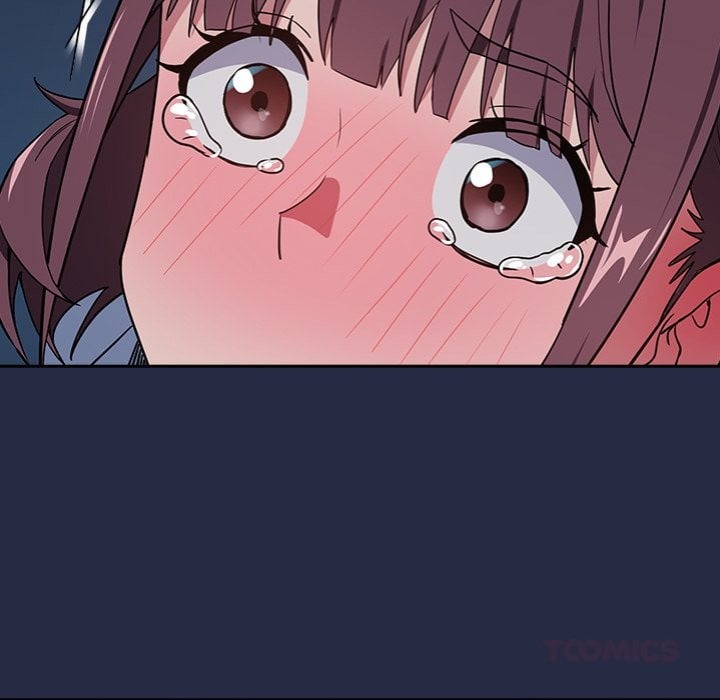 Dating After Work (Uncensored) - Chapter 42 Page 44