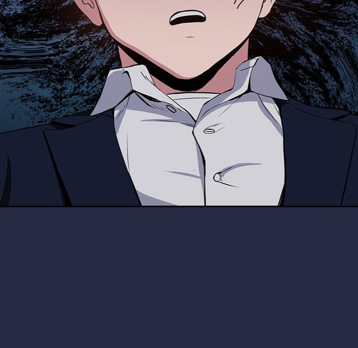 Dating After Work (Uncensored) - Chapter 42 Page 54