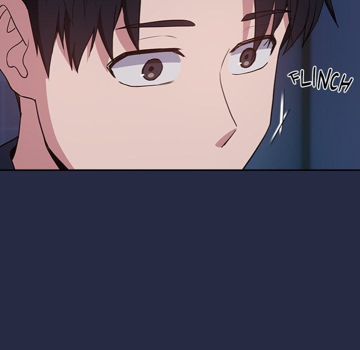 Dating After Work (Uncensored) - Chapter 42 Page 61