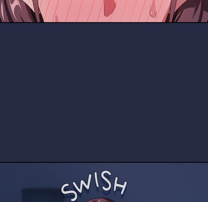 Dating After Work (Uncensored) - Chapter 42 Page 85