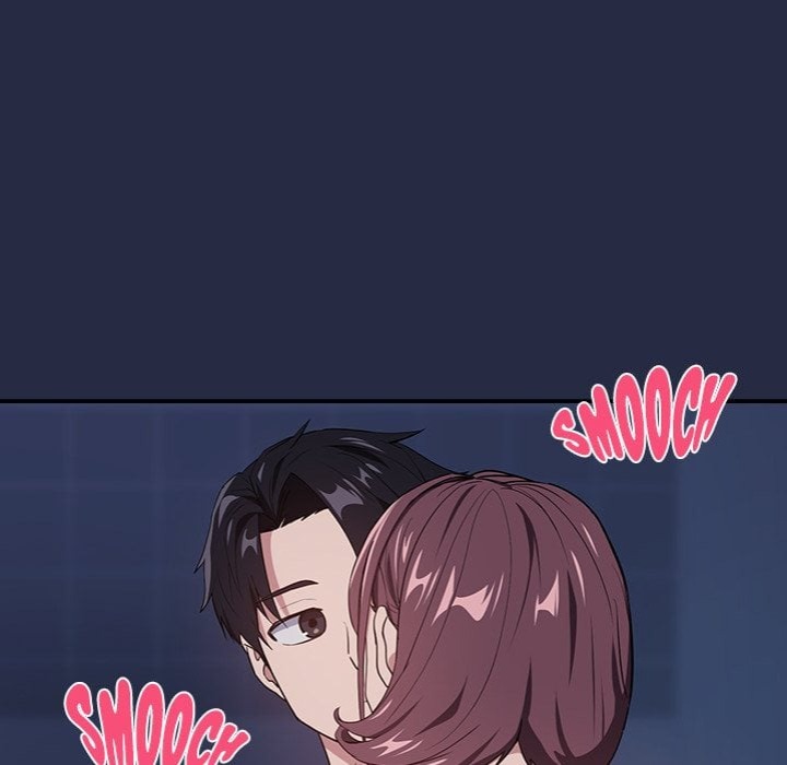 Dating After Work (Uncensored) - Chapter 42 Page 95