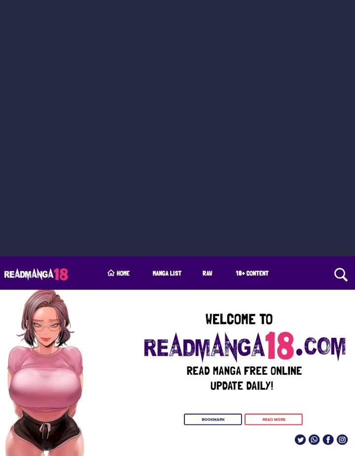 Dating After Work (Uncensored) - Chapter 43 Page 102