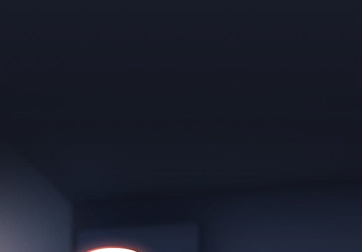 Dating After Work (Uncensored) - Chapter 43 Page 3