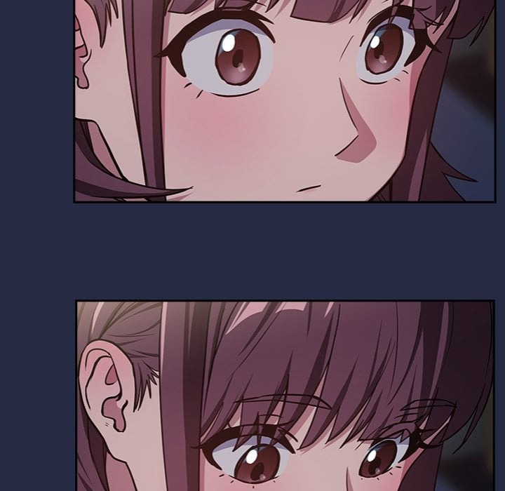 Dating After Work (Uncensored) - Chapter 43 Page 60