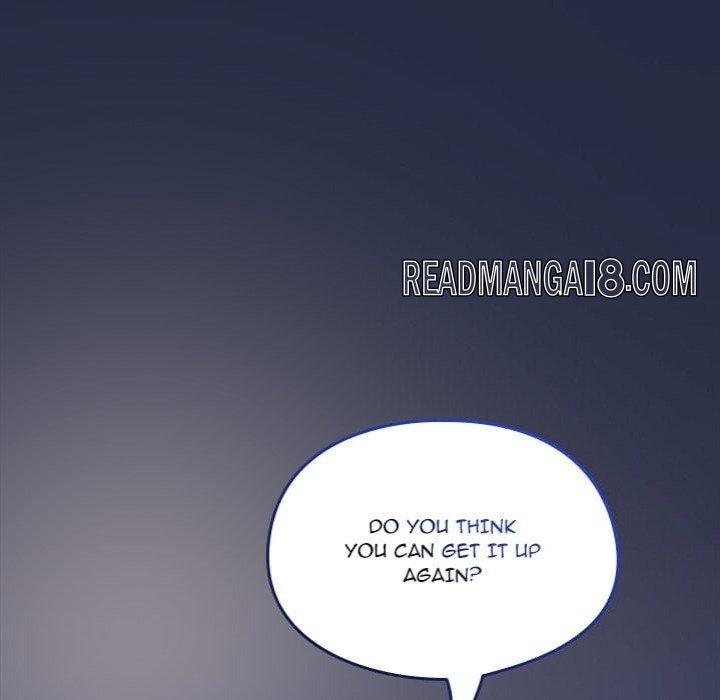 Dating After Work (Uncensored) - Chapter 43 Page 85