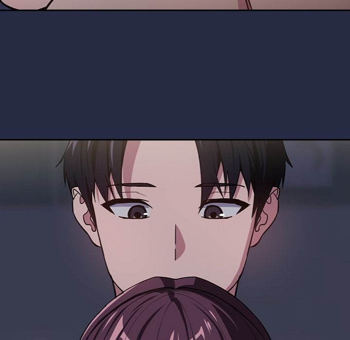 Dating After Work (Uncensored) - Chapter 43 Page 88