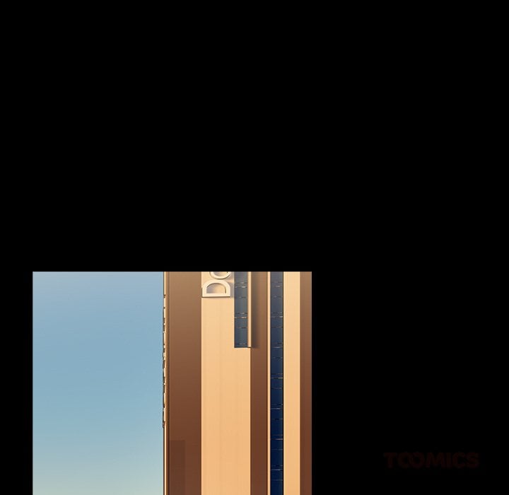 Dating After Work (Uncensored) - Chapter 45 Page 50