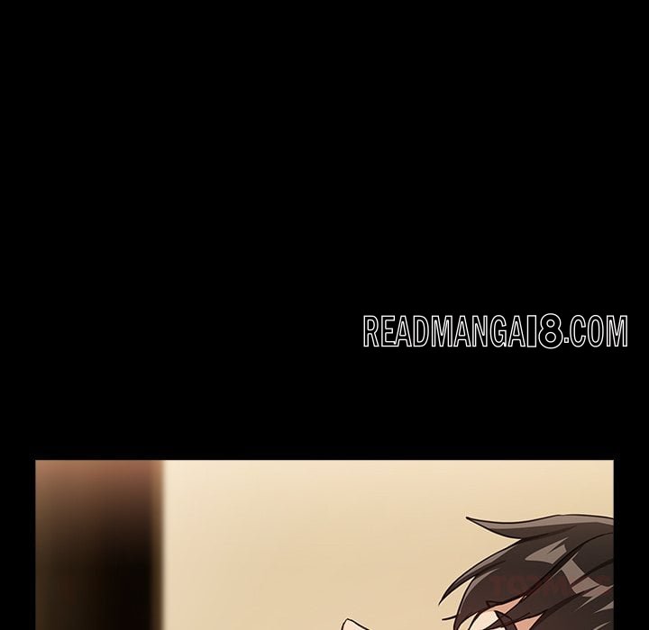 Dating After Work (Uncensored) - Chapter 45 Page 68