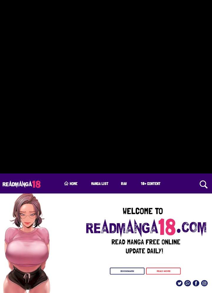 Dating After Work (Uncensored) - Chapter 46 Page 100