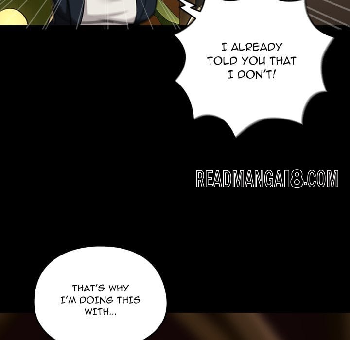 Dating After Work (Uncensored) - Chapter 46 Page 90