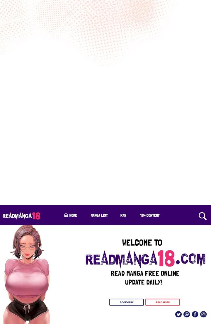 Dating After Work (Uncensored) - Chapter 49 Page 109