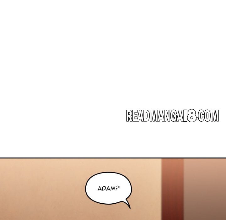 Dating After Work (Uncensored) - Chapter 49 Page 15