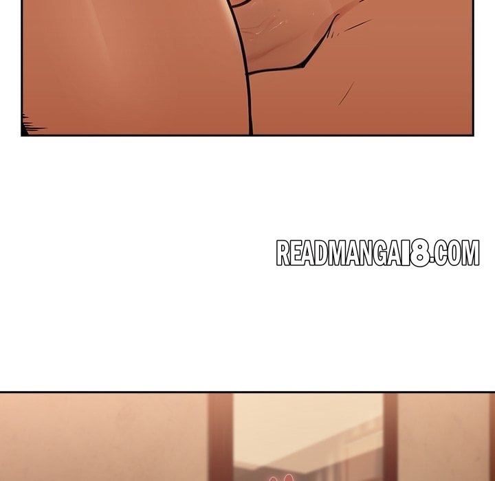 Dating After Work (Uncensored) - Chapter 49 Page 40