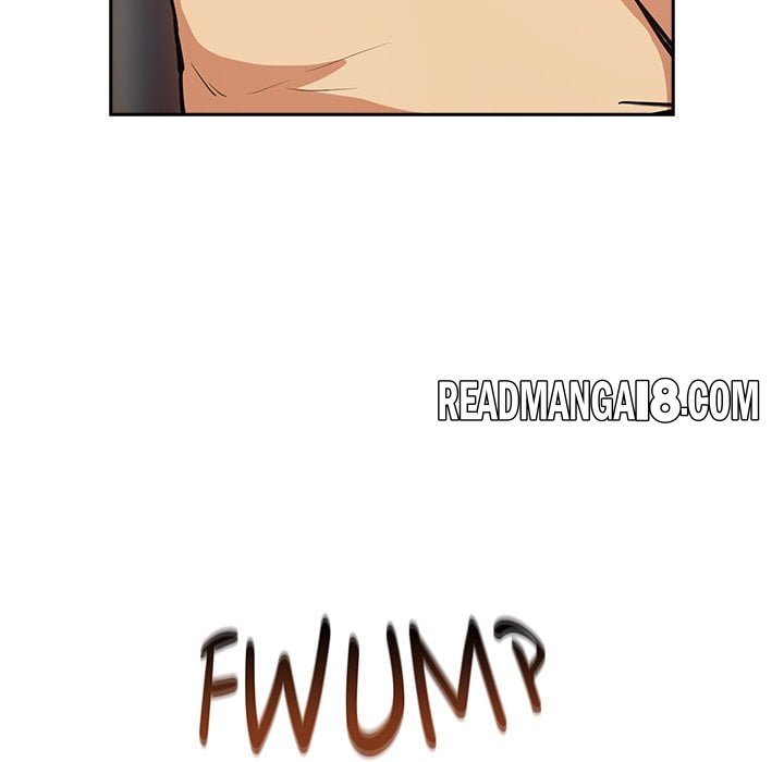 Dating After Work (Uncensored) - Chapter 49 Page 54