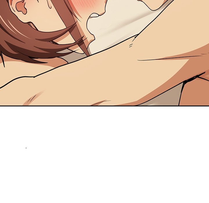 Dating After Work (Uncensored) - Chapter 49 Page 58