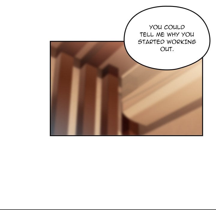 Dating After Work (Uncensored) - Chapter 49 Page 59