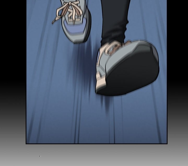 Dating After Work (Uncensored) - Chapter 49 Page 68