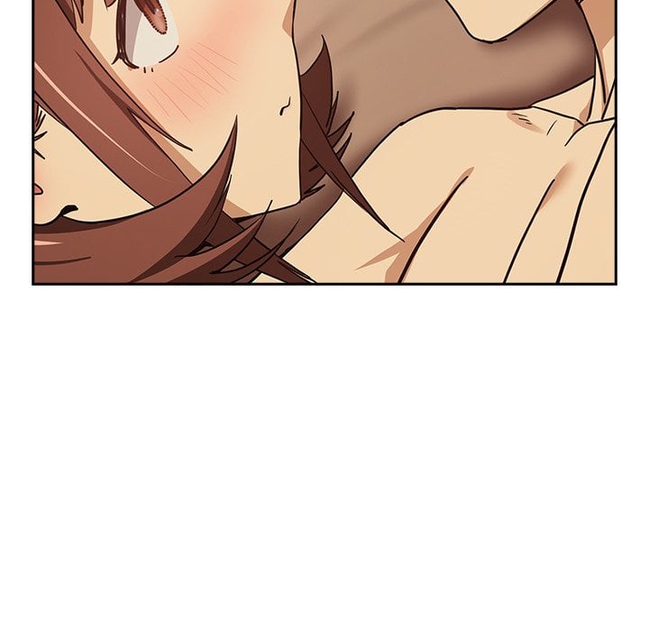 Dating After Work (Uncensored) - Chapter 49 Page 78