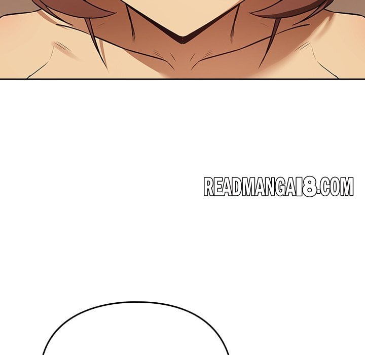 Dating After Work (Uncensored) - Chapter 49 Page 88